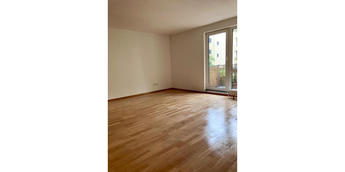 Etagenwohnung Köln Innenstadt - 2 Zimmer, 53 m&sup2;, 375.000&euro; | Angebot:26039573