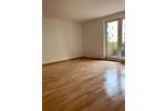 Etagenwohnung Köln Innenstadt - 2 Zimmer, 53 m&sup2;, 375.000&euro; | Angebot:26039573
