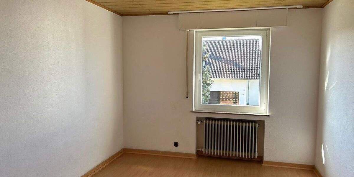 Einfamilienhaus Euskirchen-Elsig Elsig - 6 Zimmer, 150 m&sup2;, 360.000&euro; | Angebot:25824689