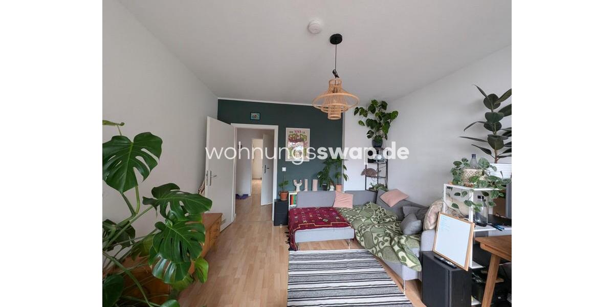 Etagenwohnung Köln Innenstadt - 2 Zimmer, 65 m&sup2;, 900&euro; | Angebot:25657202