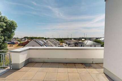 Wohnung Aldenhoven - 2 Zimmer, 90 m&sup2;, 339.500&euro; | Angebot:27033495