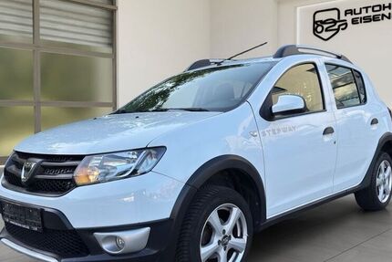 Dacia Sandero 72.900 km 5.790 &euro; Düren 52353