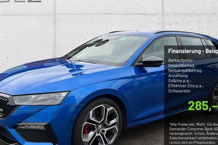 Skoda Octavia 79.411 km 26.490 &euro; Pulheim-Brauweiler 50259