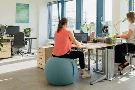 Gewerbeobjekt Köln Ehrenfeld - 362&euro; | Angebot:26011288