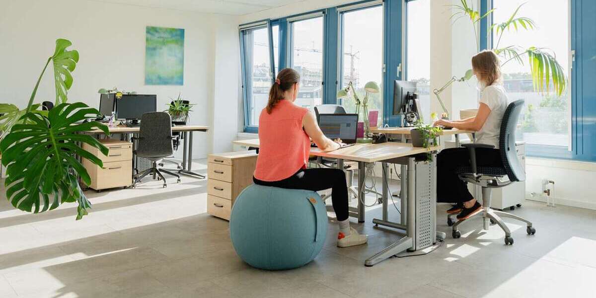 Gewerbeobjekt Köln Ehrenfeld - 362&euro; | Angebot:26011288