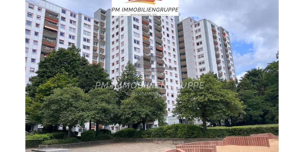 Etagenwohnung Köln Porz - 5 Zimmer, 105 m&sup2;, 295.000&euro; | Angebot:24782463