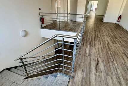 Gewerbeobjekt Köln Rodenkirchen - 590&euro; | Angebot:27370499