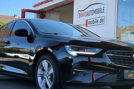 Opel Insignia 65.000 km 19.499 &euro; Euskirchen 53879