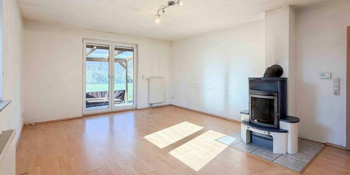 Bungalow Zülpich Juntersdorf - 4 Zimmer, 116 m&sup2;, 319.000&euro; | Angebot:26741701
