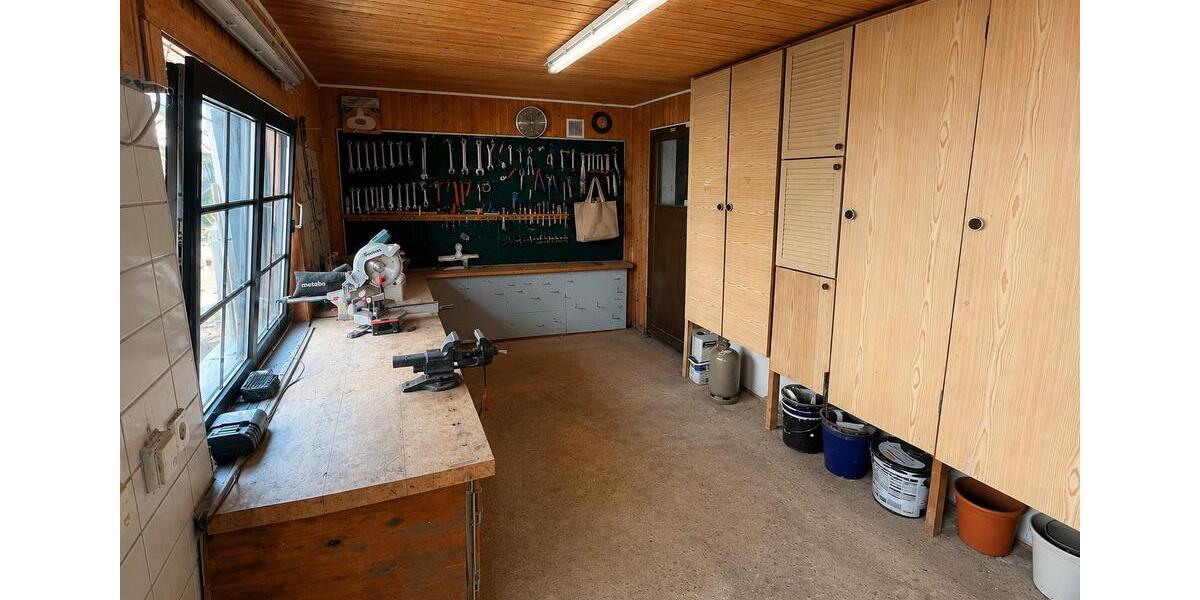 Einfamilienhaus Euskirchen Dom-Esch - 6 Zimmer, 223 m&sup2;, 574.000&euro; | Angebot:26840114