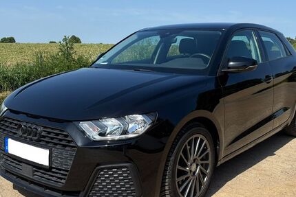 Audi A1 65.000 km 15.999 &euro; Elsdorf 50189