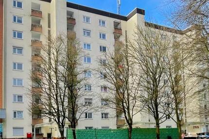 Wohnung Leverkusen Alkenrath - 2 Zimmer, 63 m&sup2;, 549&euro; | Angebot:24792862