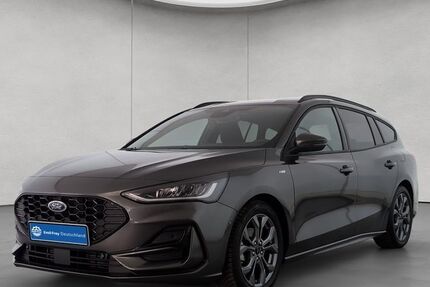 Ford Focus 19.311 km 22.480 &euro; Leverkusen 51373