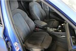 BMW X1 xDrive25d Aut. M Sport 134.168 km 18.980 &euro; Euskirchen 53881