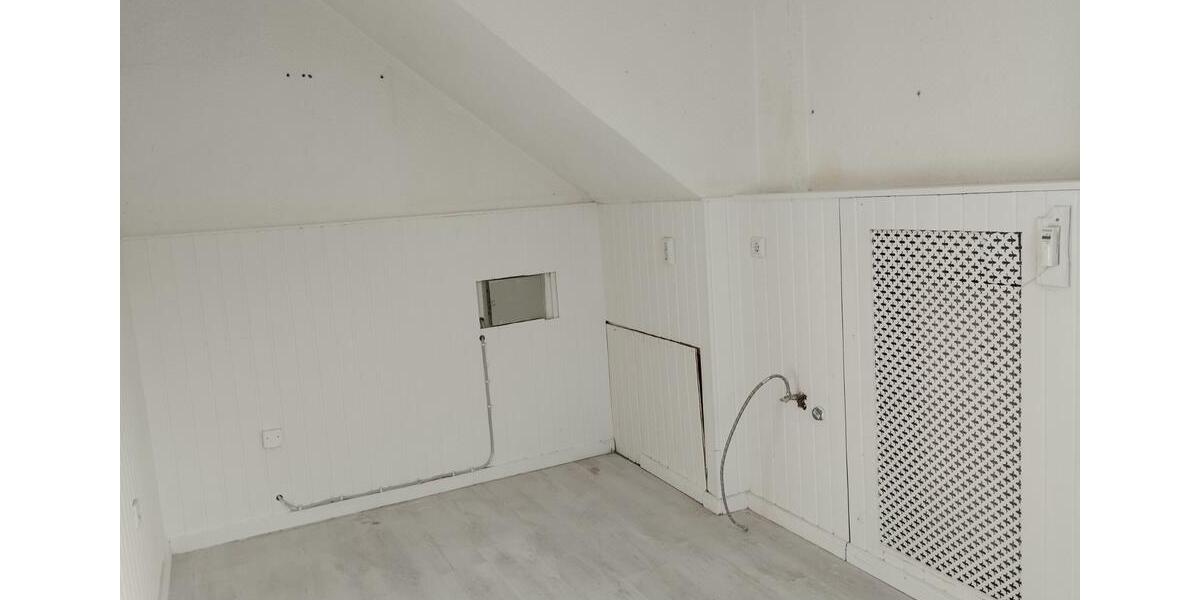 Erdgeschoßwohnung Frechen - 2 Zimmer, 58 m&sup2;, 700&euro; | Angebot:25632971