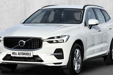 Volvo XC60 41.738 km 32.590 &euro; Bergheim 50126