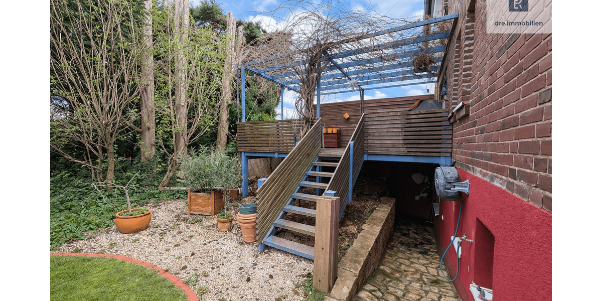 Einfamilienhaus Hürth Hermülheim - 6 Zimmer, 161 m&sup2;, 697.000&euro; | Angebot:25939122