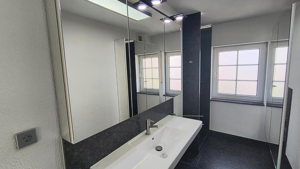 Doppelhaushälfte Weilerswist - 5 Zimmer, 158 m&sup2;, 480.000&euro; | Angebot:26794919