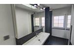 Doppelhaushälfte Weilerswist - 5 Zimmer, 158 m&sup2;, 480.000&euro; | Angebot:26794919