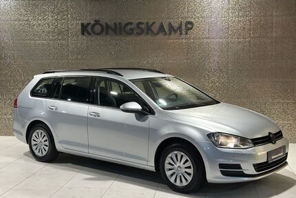 VW Golf 128.000 km 10.490 &euro; Jülich 52428
