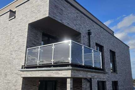 Wohnung Langerwehe - 3 Zimmer, 98 m&sup2;, 1.398&euro; | Angebot:25941424