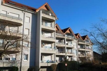 Wohnung Wesseling - 2 Zimmer, 79 m&sup2;, 959&euro; | Angebot:25277379