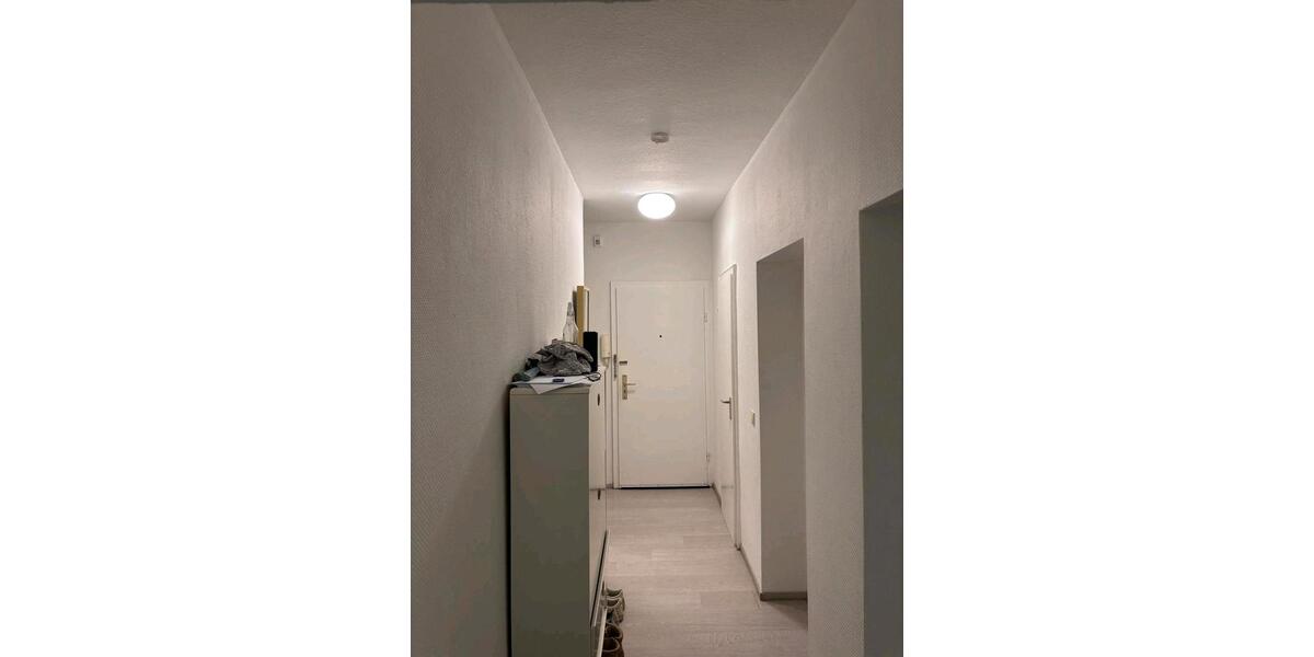 Erdgeschoßwohnung Hürth - 3 Zimmer, 67 m&sup2;, 1.100&euro; | Angebot:25842765