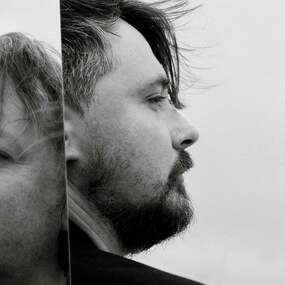 Tender - 2026 04.10.2026 Helios 37