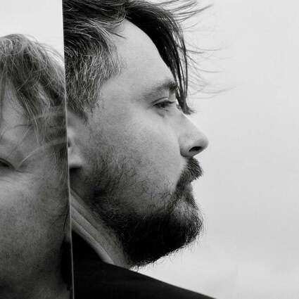 Tender - Where the Waves Break 09.10.2026 B72