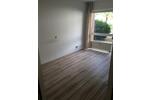 Erdgeschoßwohnung Bornheim - 2 Zimmer, 60 m&sup2;, 900&euro; | Angebot:25961219