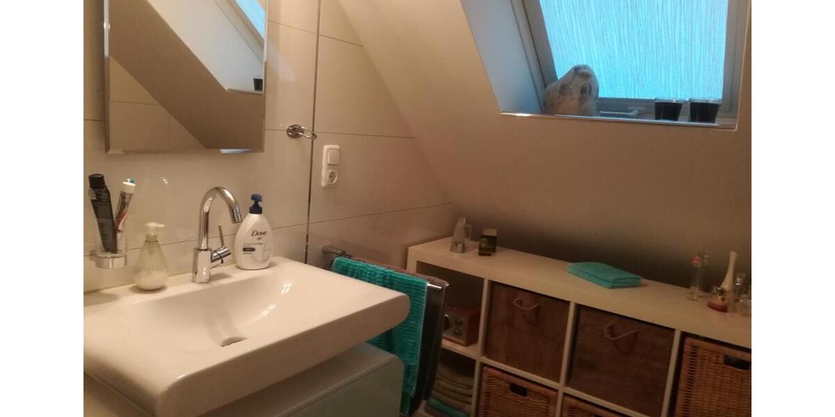 Doppelhaushälfte Jülich - 6 Zimmer, 168 m&sup2;, 529.000&euro; | Angebot:26040038