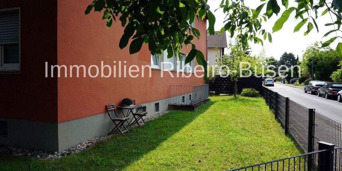 Etagenwohnung Köln Weiß - 2 Zimmer, 47 m&sup2;, 239.000&euro; | Angebot:25744704