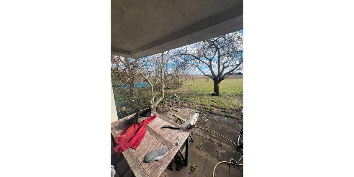 Maisonettenwohnung Köln Rodenkirchen - 4 Zimmer, 100 m&sup2;, 399.000&euro; | Angebot:25363471