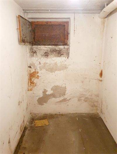 Mehrfamilienhaus, Wohnhaus Köln Weiden - 1 Zimmer, 278 m&sup2;, 1.299.800&euro; | Angebot:25729394