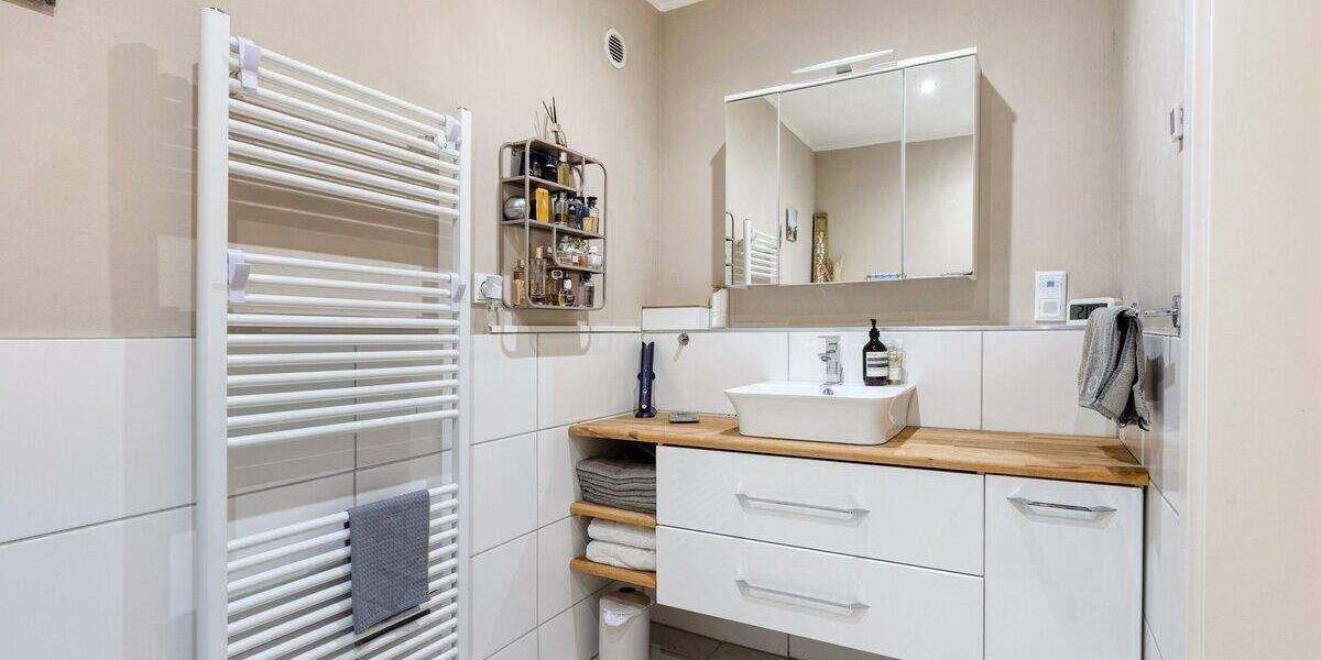 Reihenendhaus Erftstadt Köttingen - 7 Zimmer, 178 m&sup2;, 565.000&euro; | Angebot:25704417