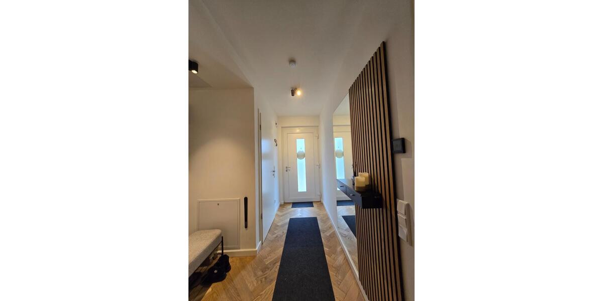 Reihenhaus Köln Porz - 5 Zimmer, 143 m&sup2;, 2.850&euro; | Angebot:26449177