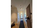 Reihenhaus Köln Porz - 5 Zimmer, 143 m&sup2;, 2.850&euro; | Angebot:26449177
