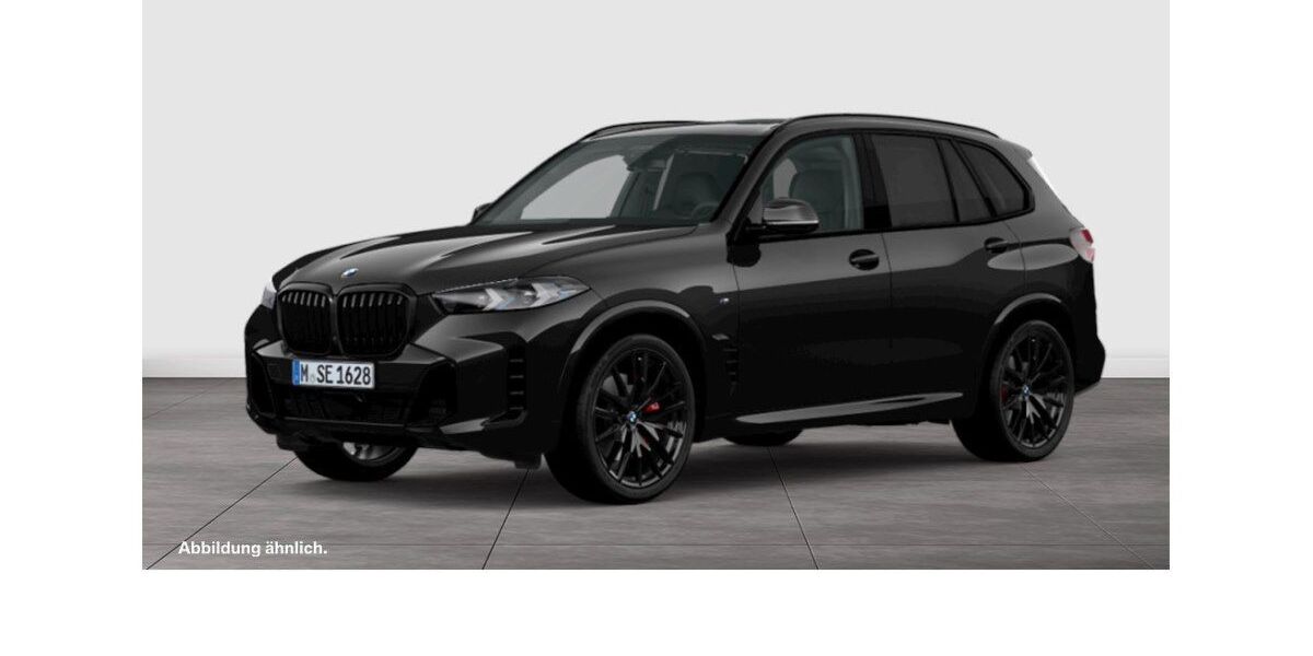 BMW X5 7.600 km 109.265 &euro; Köln-Nord 50739