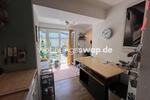 Etagenwohnung Köln Ehrenfeld - 2 Zimmer, 30 m&sup2;, 560&euro; | Angebot:24538993