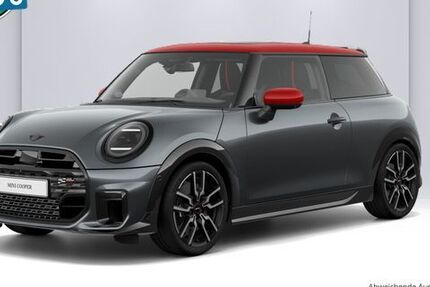Mini Cooper S 11.495 km 33.830 &euro; Düren 52355