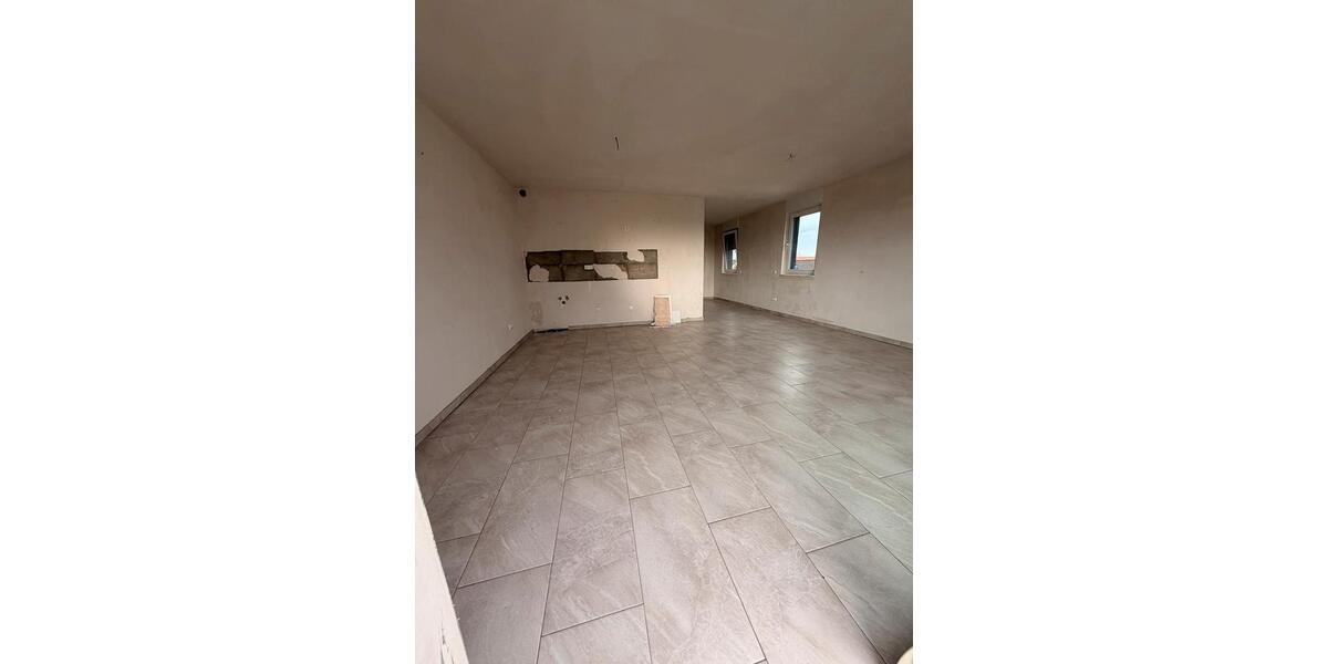 Etagenwohnung Leverkusen - 2 Zimmer, 57 m&sup2;, 1.110&euro; | Angebot:25956689