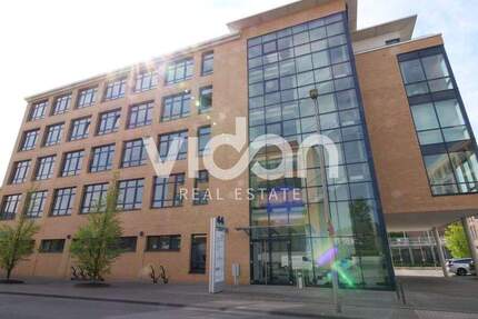 Gewerbeobjekt Köln Humboldt-Gremberg - 2.403&euro; | Angebot:25683791