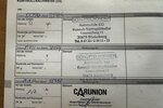 Renault Clio Cargo 1.5D Klima Navi 2Si ZR+WaPuNeu E6 N1 83.000 km 8.000 &euro; Erftstadt 50374