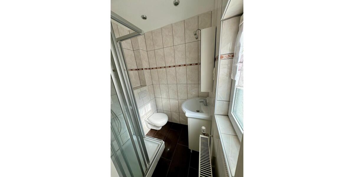 Hochparterre Köln Kalk - 2 Zimmer, 41 m&sup2;, 750&euro; | Angebot:25991581