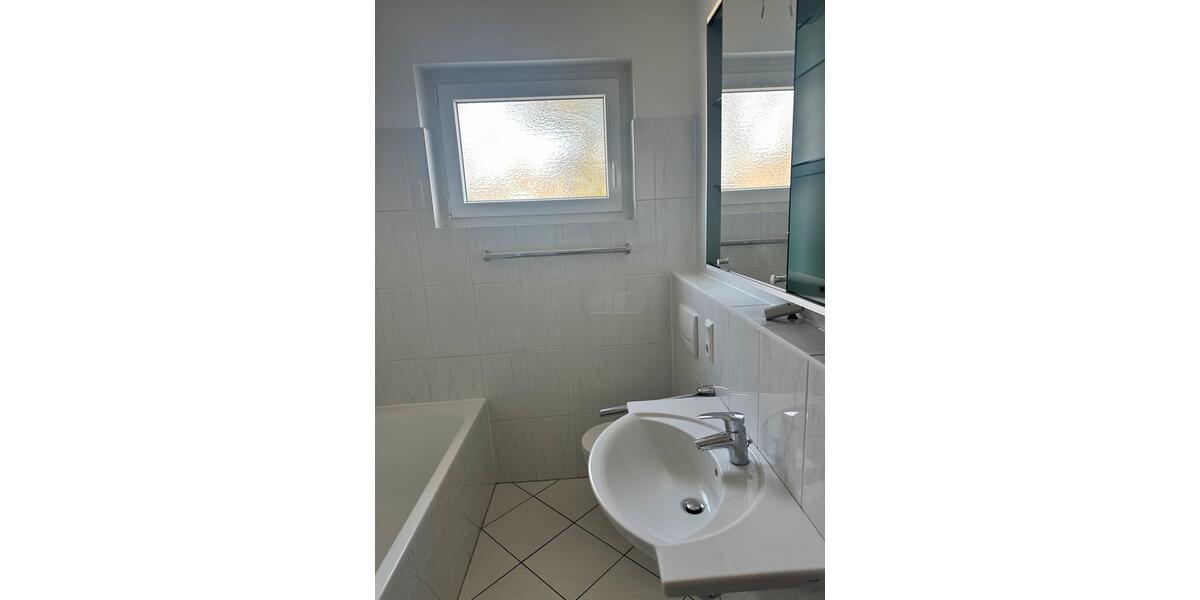 Etagenwohnung Köln Rodenkirchen - 2 Zimmer, 50 m&sup2;, 950&euro; | Angebot:25626659