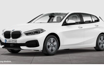 BMW 118 97.102 km 18.995 &euro; Köln-West 50858