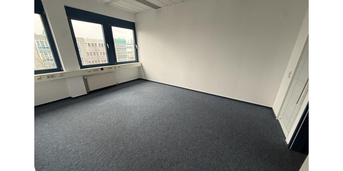 Gewerbeobjekt Köln Lindenthal - 1.000&euro; | Angebot:25551718