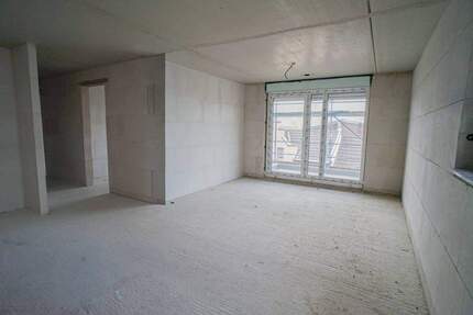 Wohnung Dormagen Dormagen-Mitte - 4 Zimmer, 99 m&sup2;, 434.500&euro; | Angebot:25736791