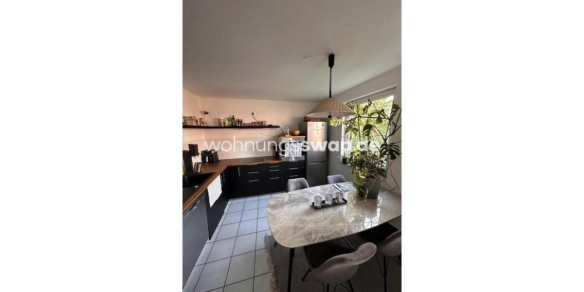 Etagenwohnung Köln Lindenthal - 3 Zimmer, 70 m&sup2;, 850&euro; | Angebot:24541416