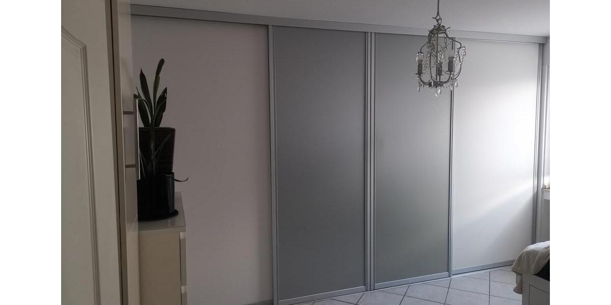 Etagenwohnung Köln Lindenthal - 3 Zimmer, 99 m&sup2;, 370.000&euro; | Angebot:27038027